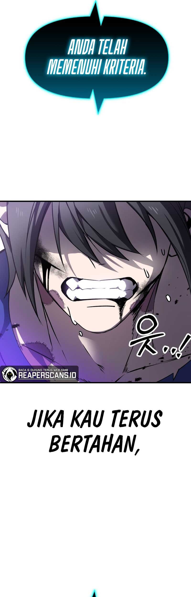 Poison-Eating Healer Chapter 10 - halaman 61