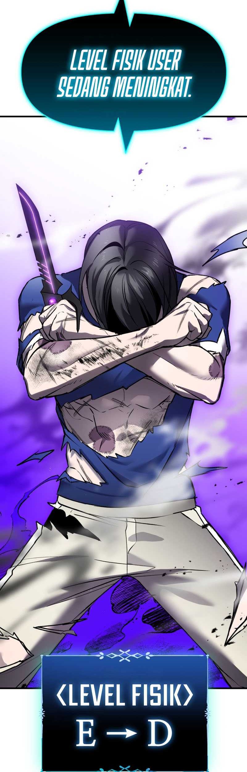Poison-Eating Healer Chapter 10 - halaman 62