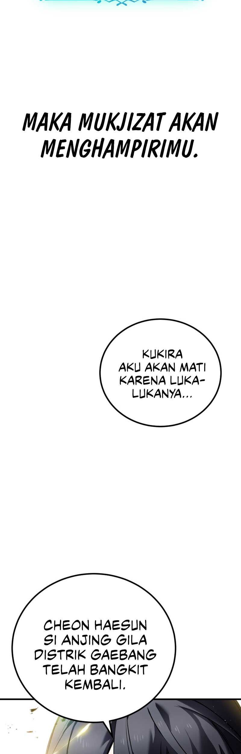 Poison-Eating Healer Chapter 10 - halaman 63