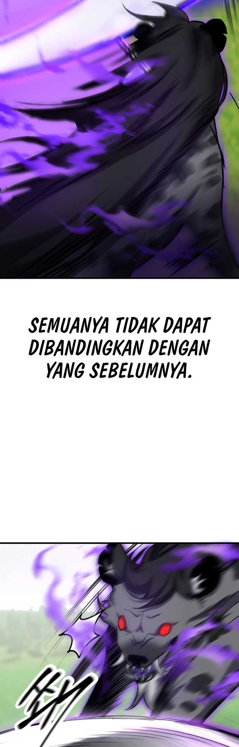 Poison-Eating Healer Chapter 10 - halaman 68
