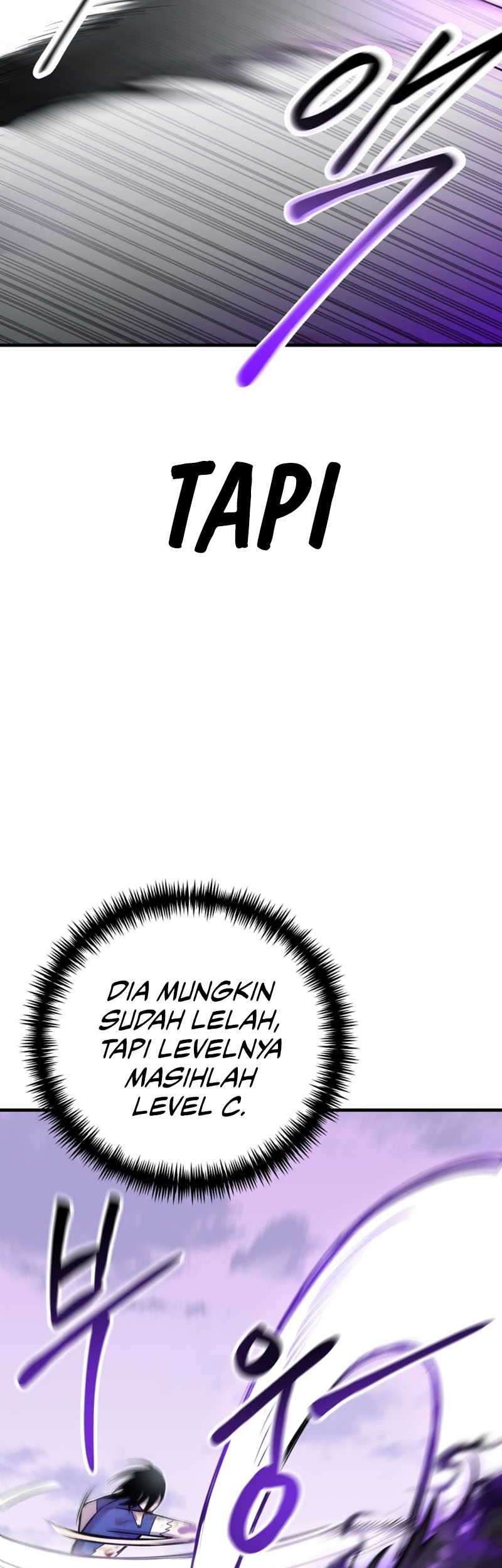 Poison-Eating Healer Chapter 10 - halaman 69