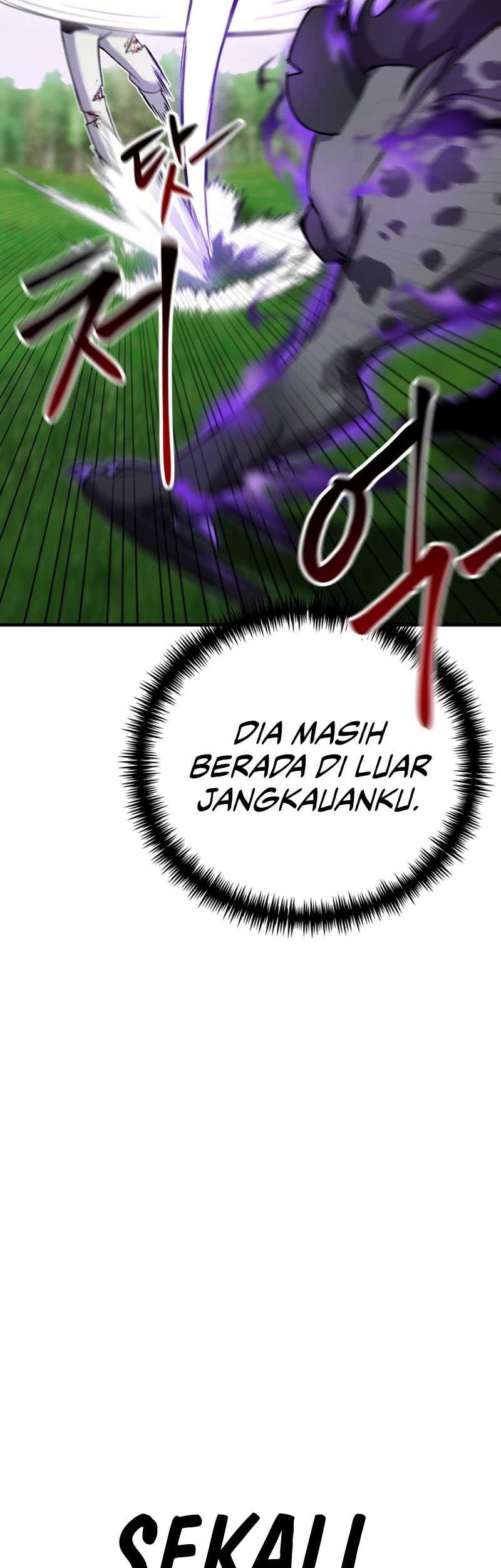 Poison-Eating Healer Chapter 10 - halaman 70