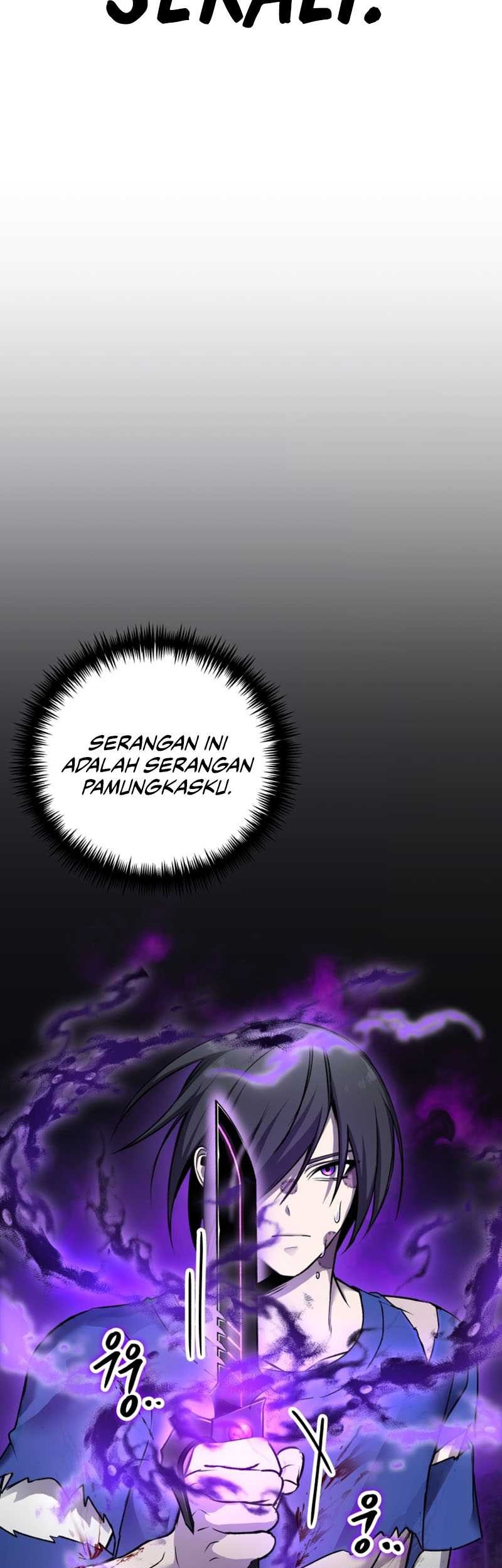Poison-Eating Healer Chapter 10 - halaman 71