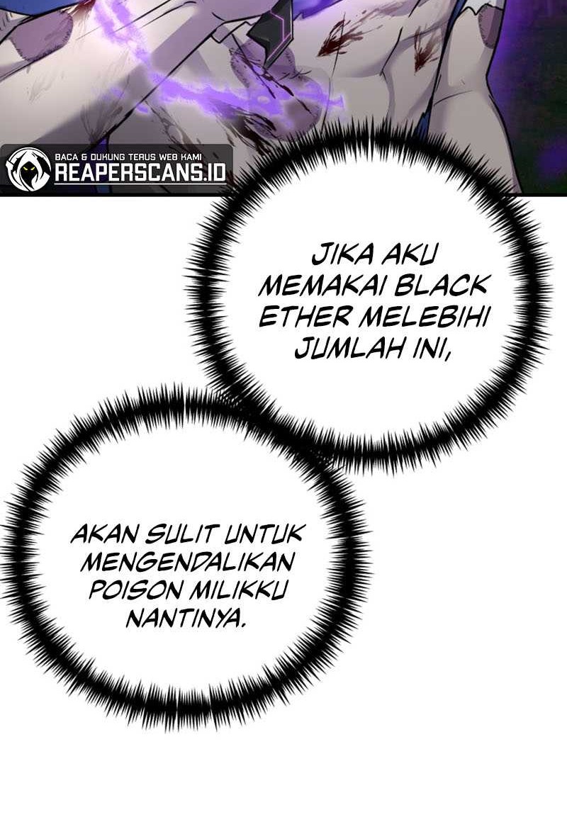 Poison-Eating Healer Chapter 10 - halaman 72