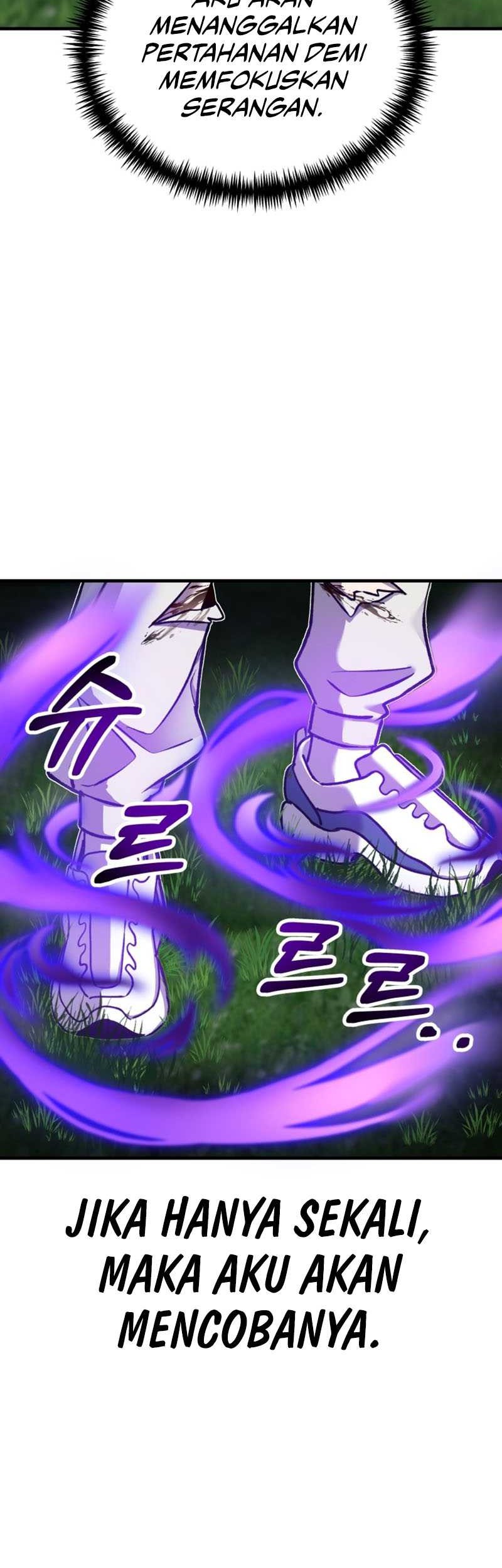Poison-Eating Healer Chapter 10 - halaman 75
