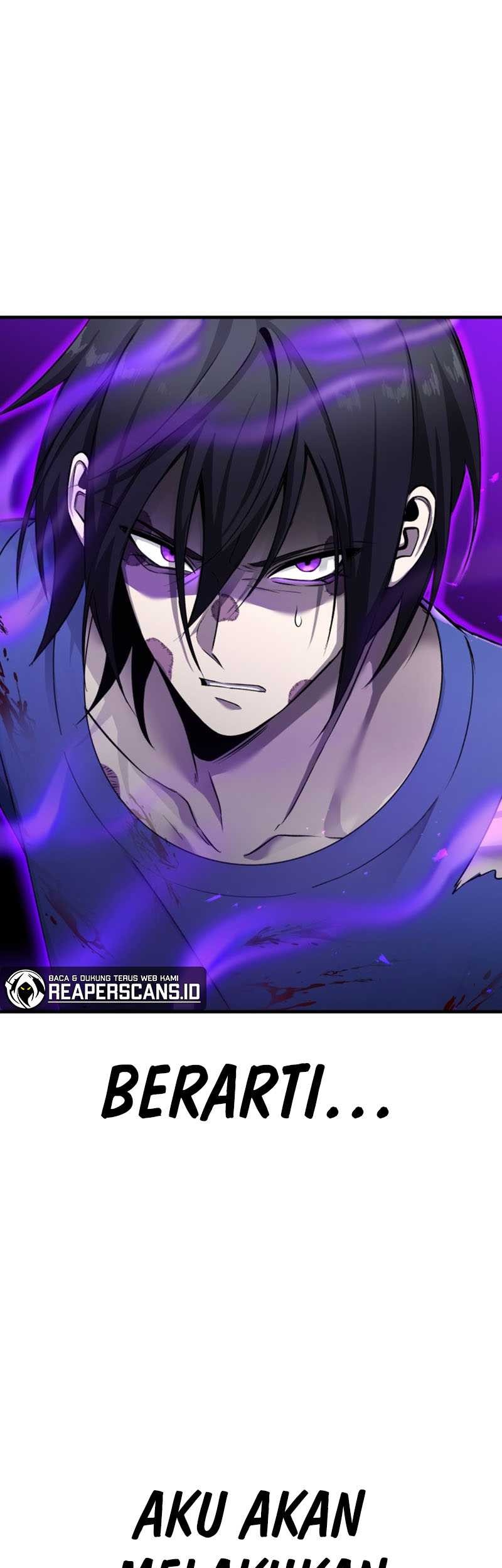 Poison-Eating Healer Chapter 10 - halaman 77