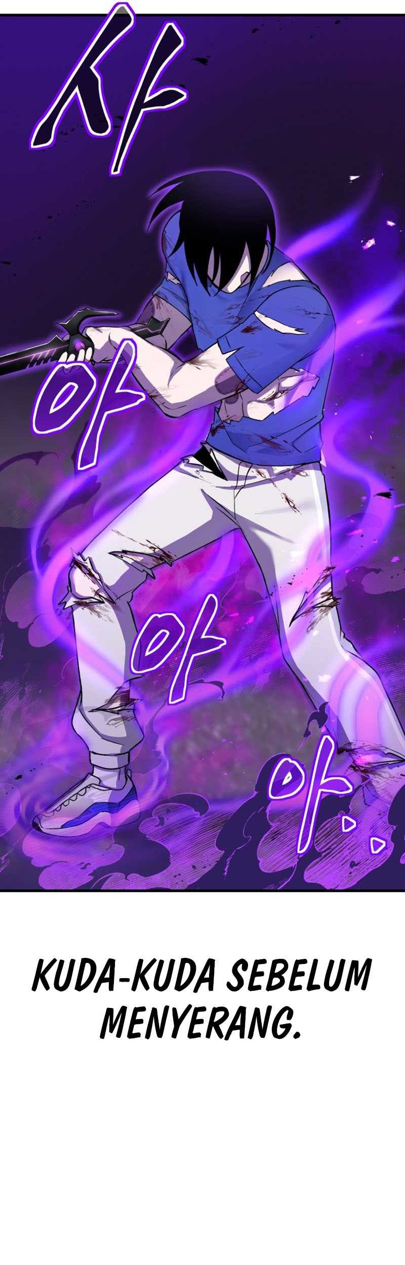 Poison-Eating Healer Chapter 10 - halaman 79