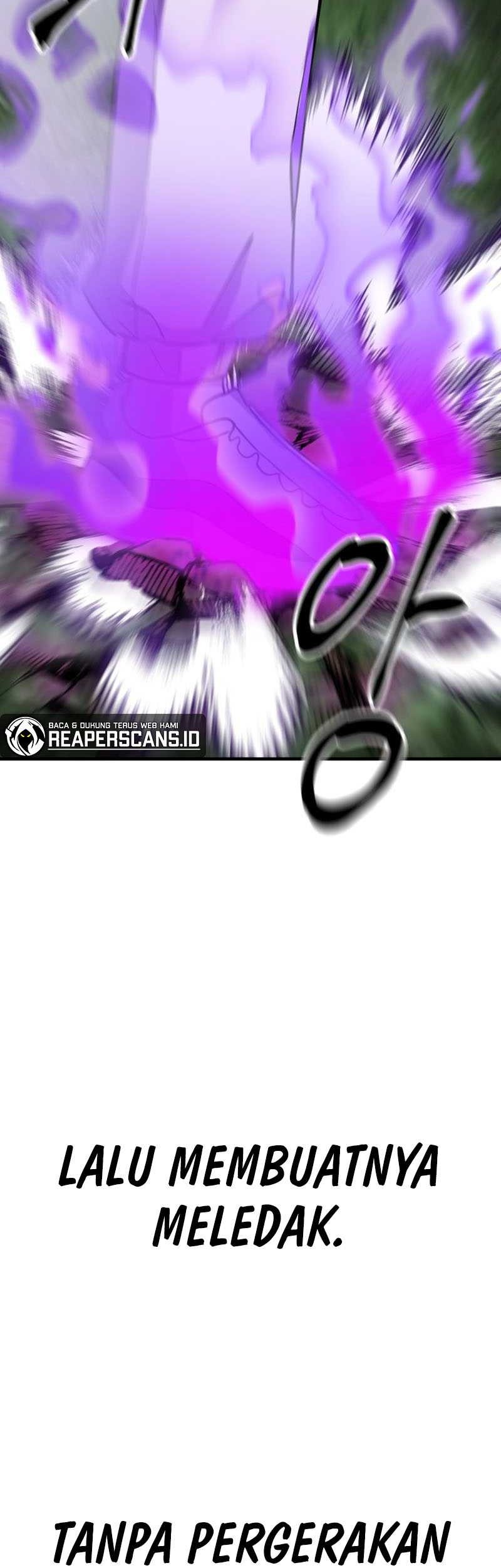 Poison-Eating Healer Chapter 10 - halaman 81