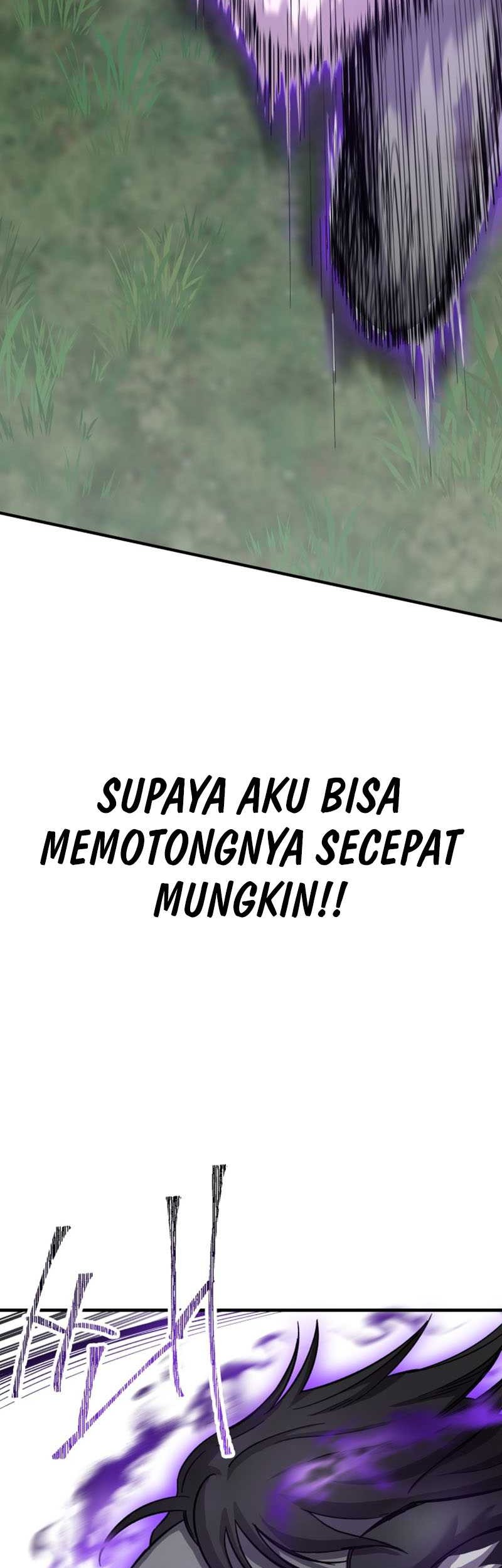 Poison-Eating Healer Chapter 10 - halaman 85