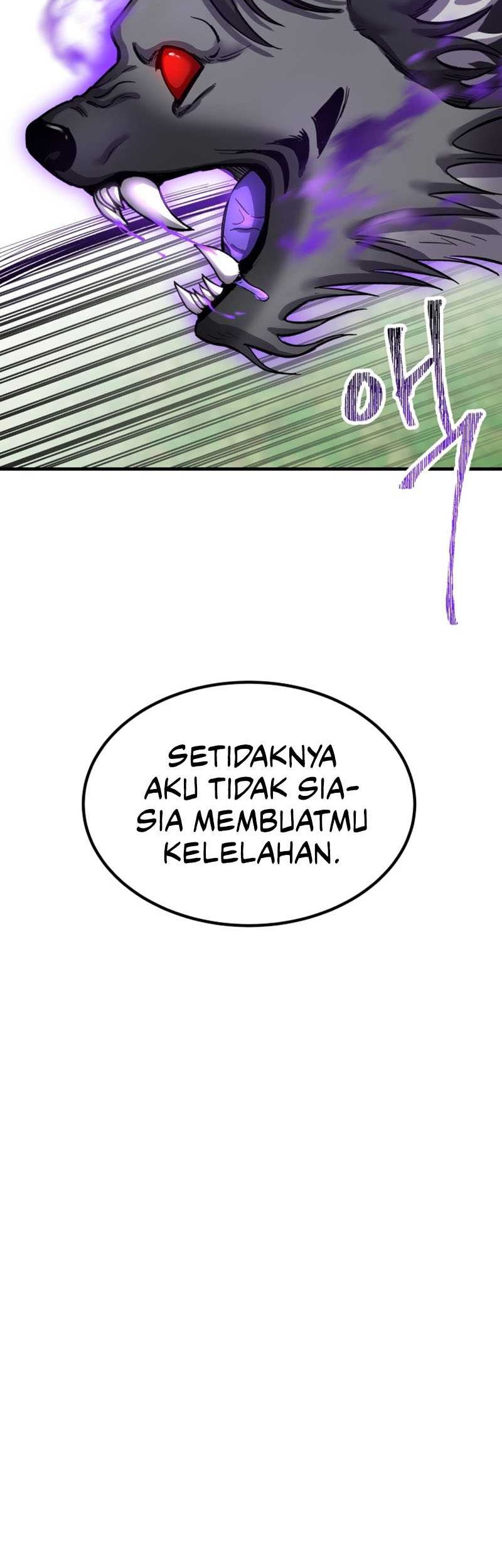 Poison-Eating Healer Chapter 10 - halaman 86
