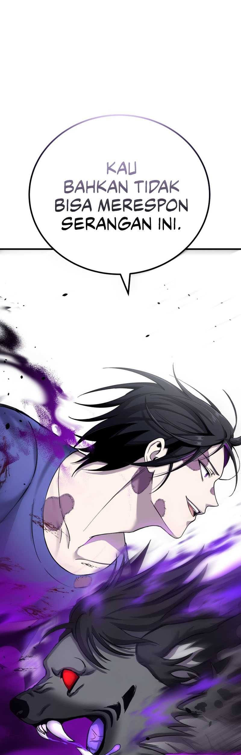 Poison-Eating Healer Chapter 10 - halaman 87