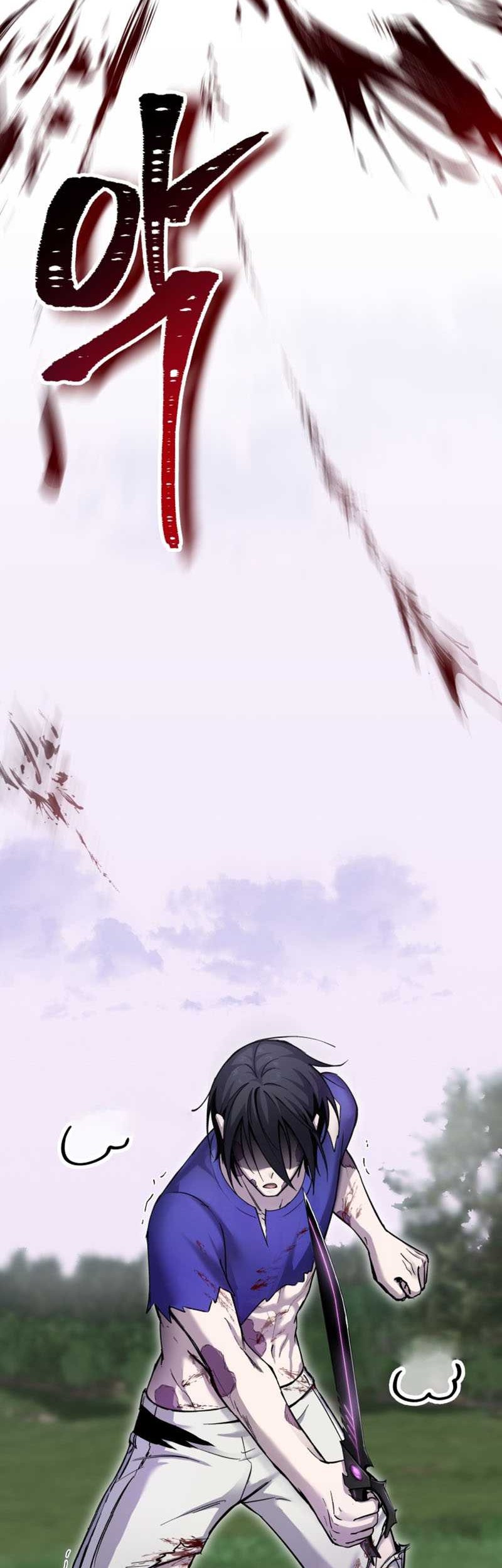 Poison-Eating Healer Chapter 10 - halaman 90