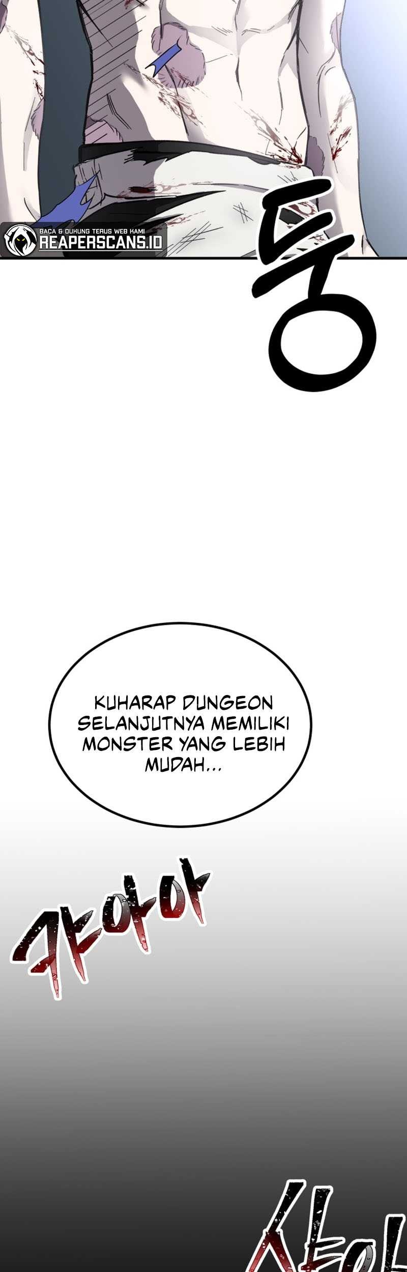 Poison-Eating Healer Chapter 10 - halaman 93