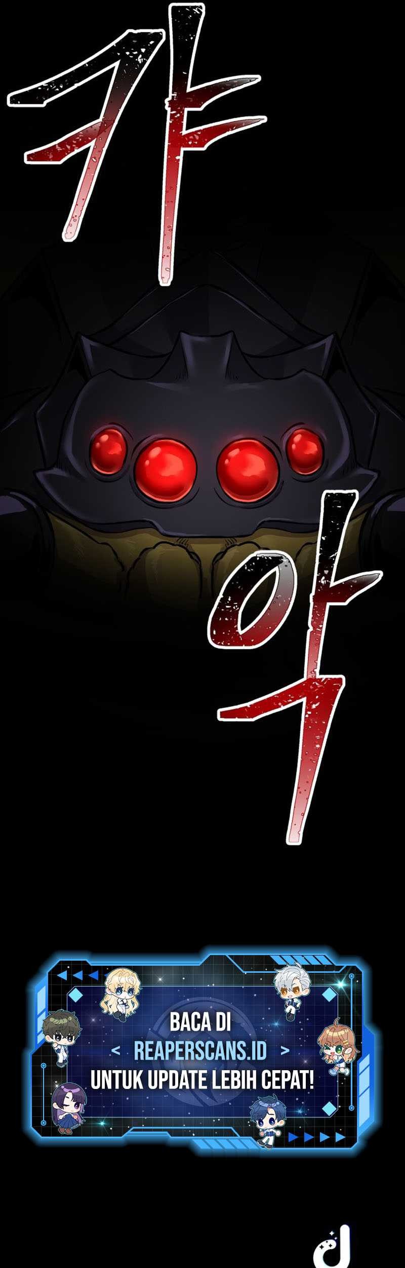 Poison-Eating Healer Chapter 10 - halaman 95