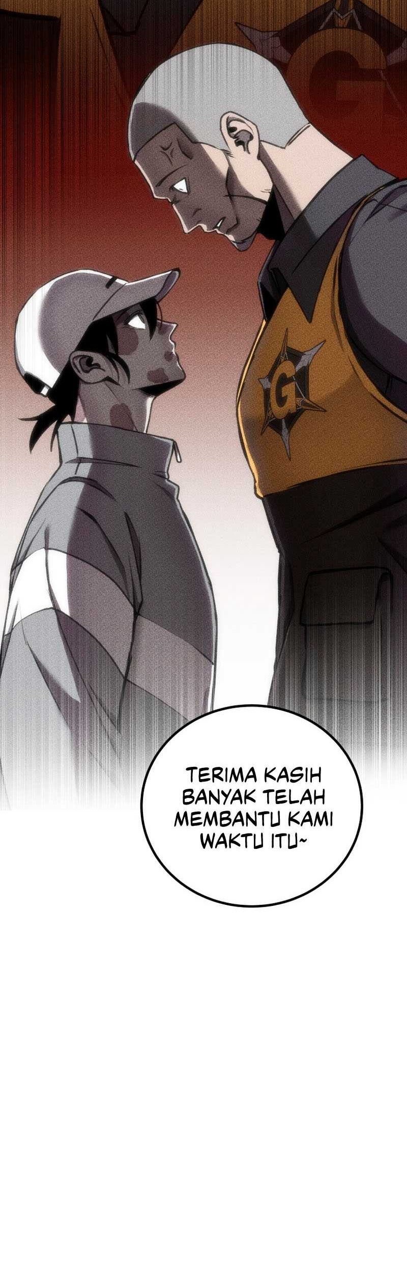 Poison-Eating Healer Chapter 11 - halaman 14
