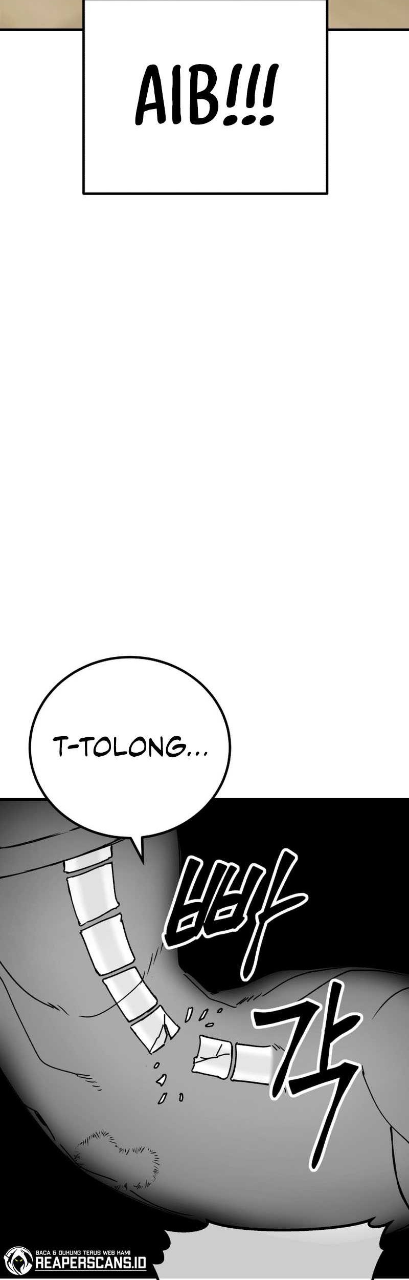 Poison-Eating Healer Chapter 11 - halaman 18