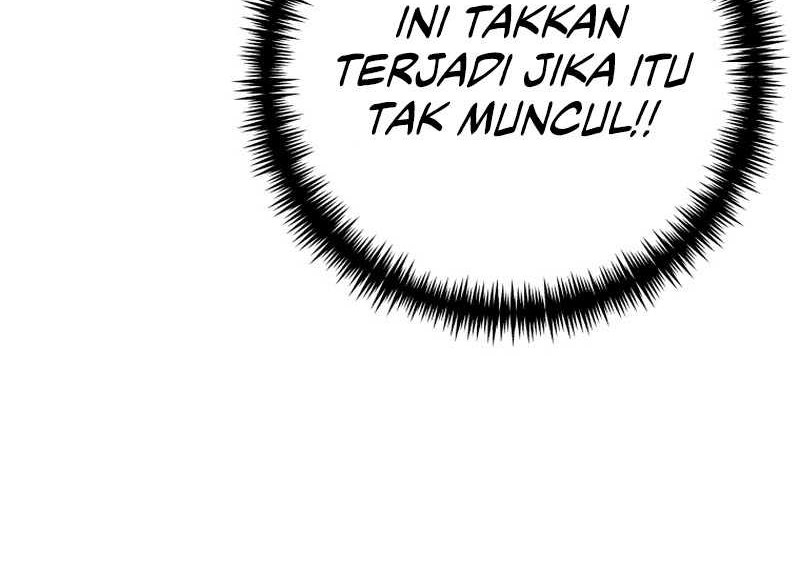 Poison-Eating Healer Chapter 11 - halaman 20