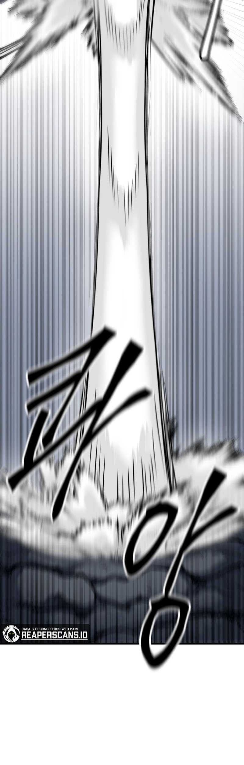 Poison-Eating Healer Chapter 11 - halaman 23