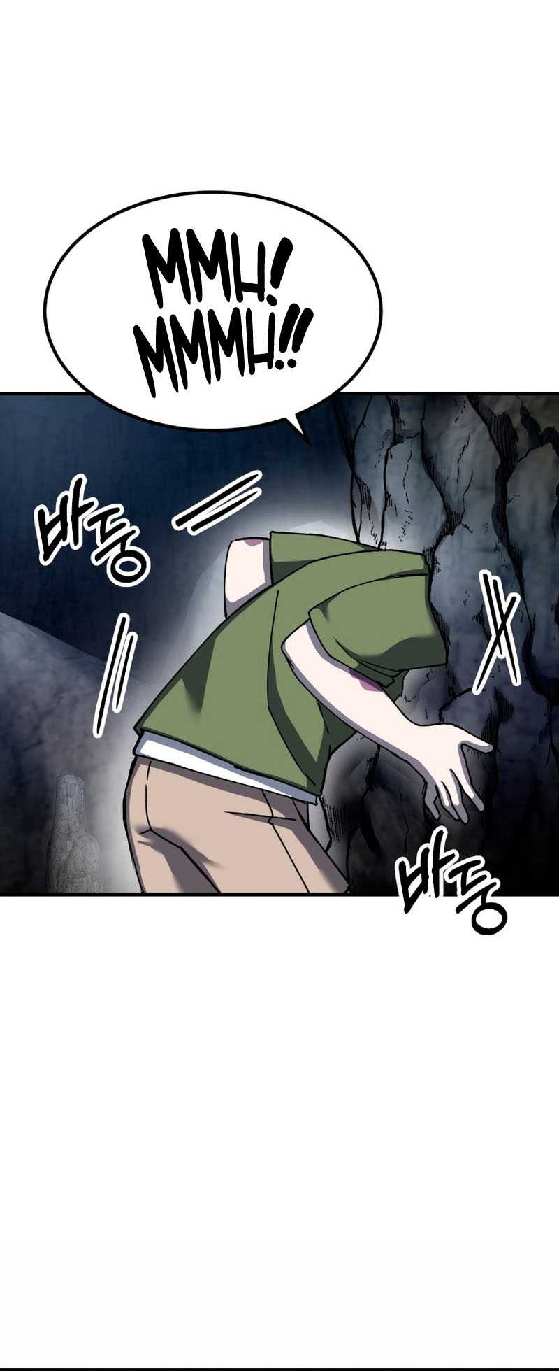 Poison-Eating Healer Chapter 11 - halaman 24
