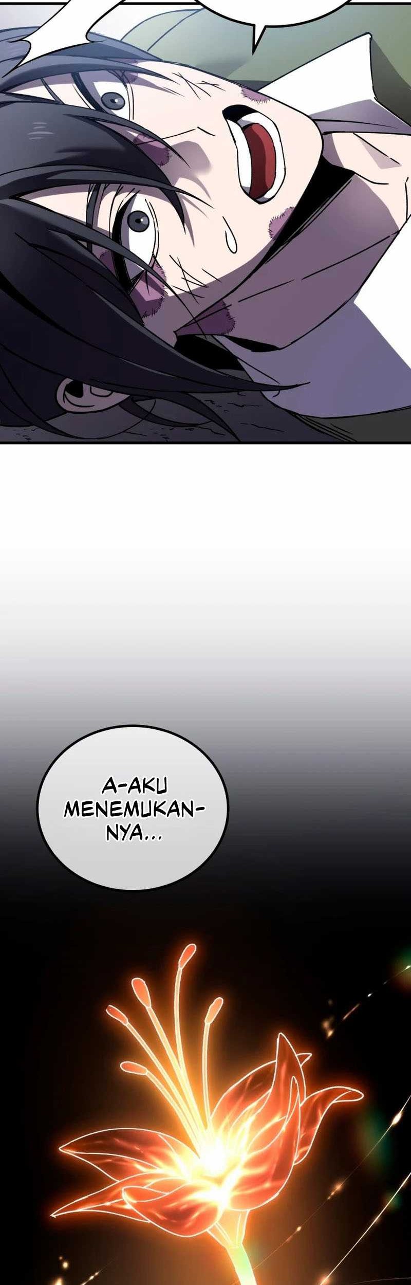 Poison-Eating Healer Chapter 11 - halaman 26