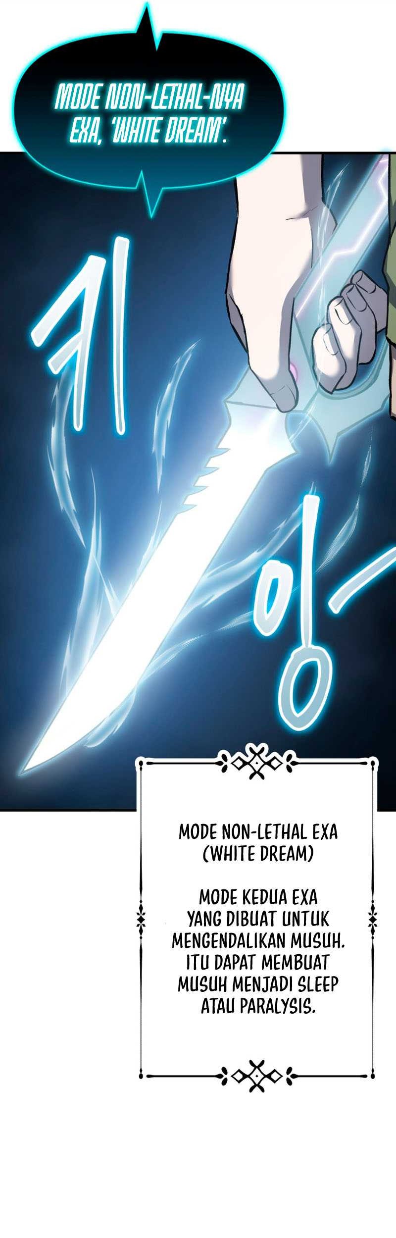 Poison-Eating Healer Chapter 11 - halaman 46