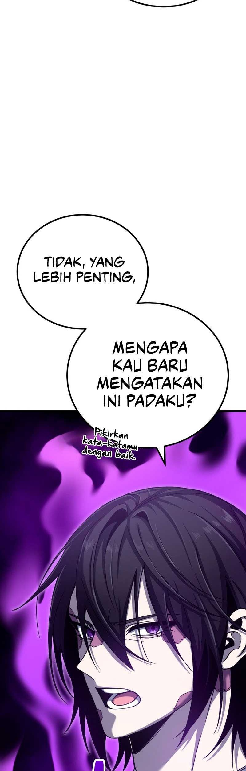Poison-Eating Healer Chapter 11 - halaman 50