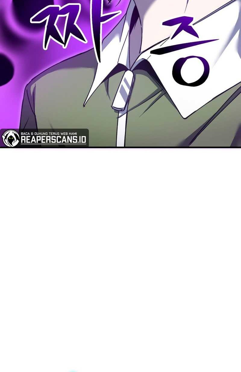 Poison-Eating Healer Chapter 11 - halaman 51