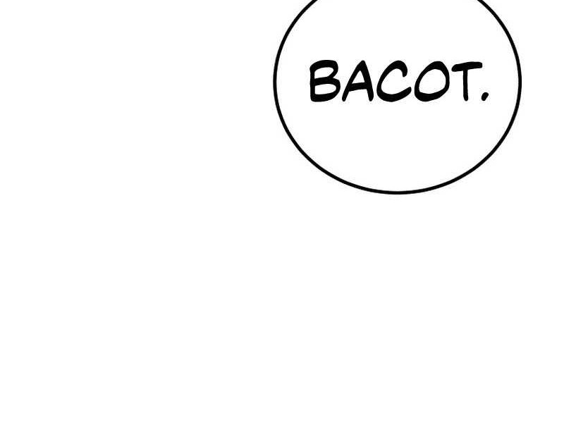 Poison-Eating Healer Chapter 11 - halaman 55
