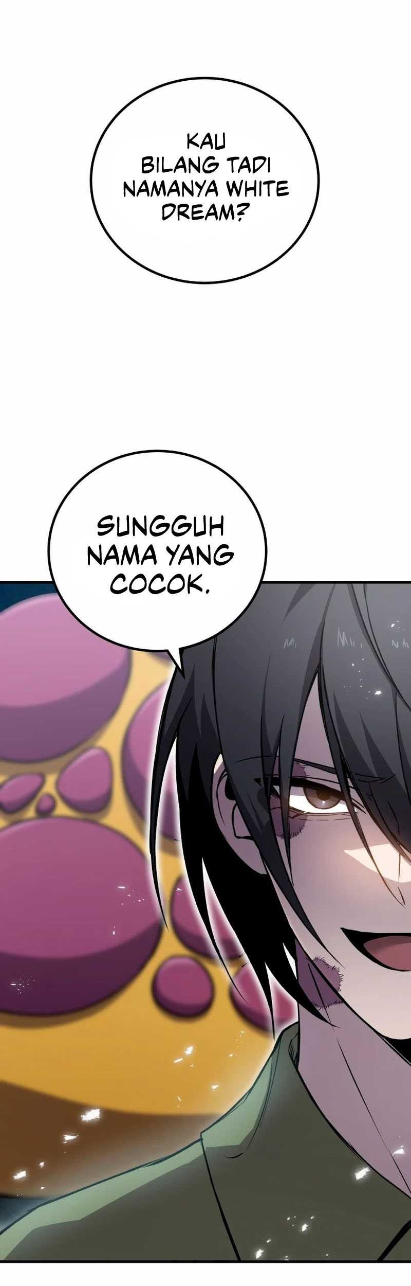 Poison-Eating Healer Chapter 11 - halaman 60