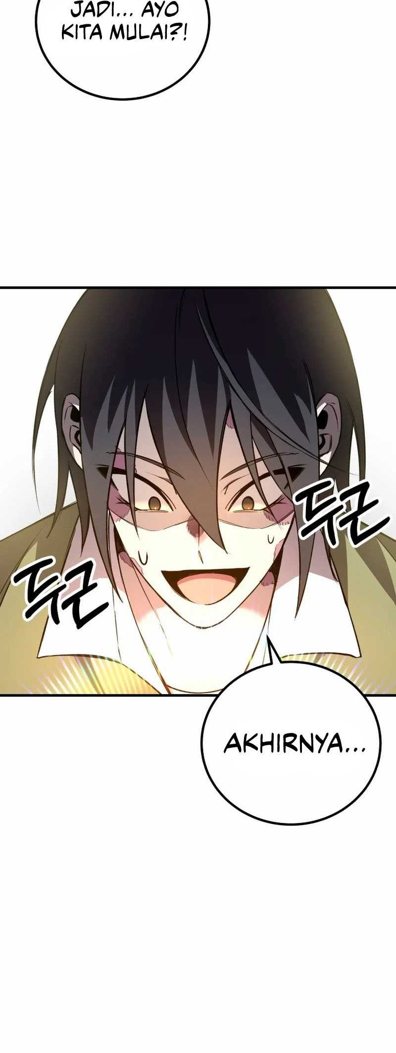 Poison-Eating Healer Chapter 11 - halaman 63
