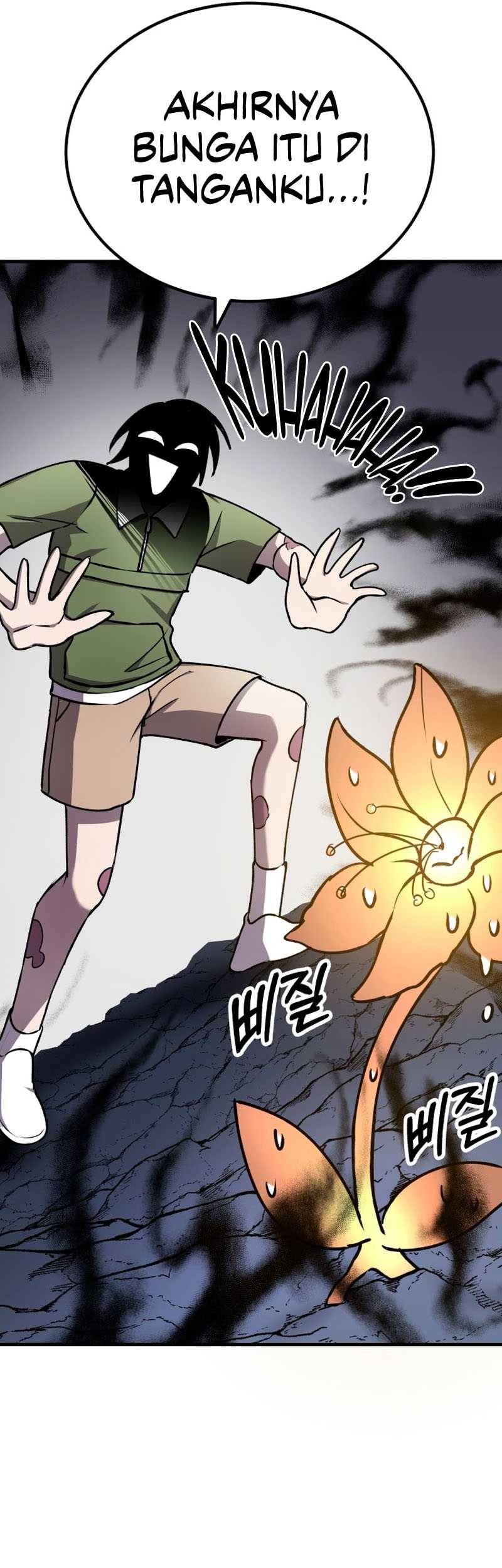 Poison-Eating Healer Chapter 11 - halaman 64