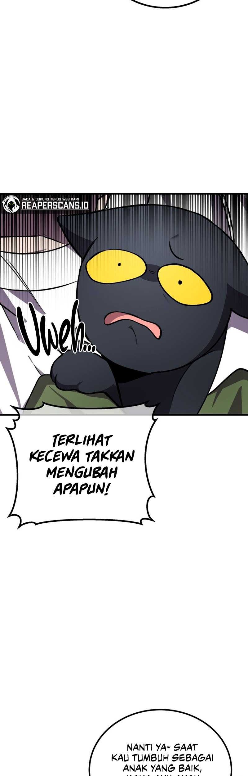 Poison-Eating Healer Chapter 11 - halaman 66