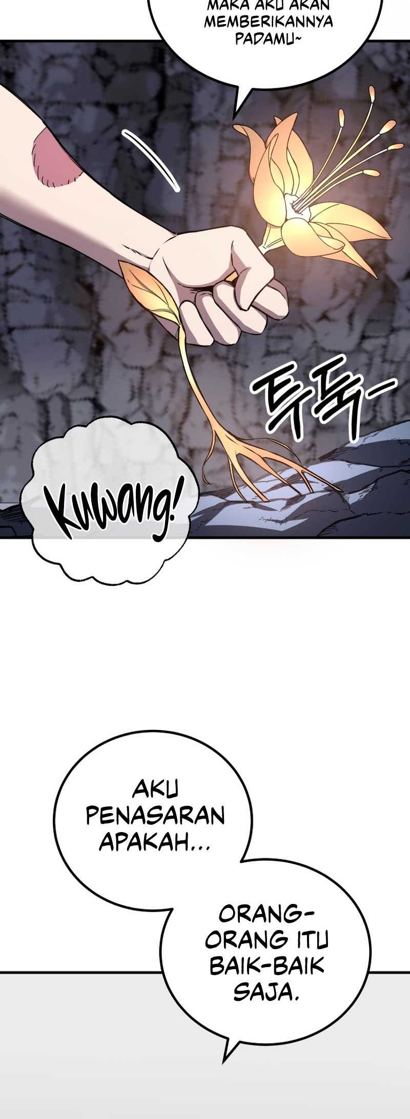 Poison-Eating Healer Chapter 11 - halaman 67