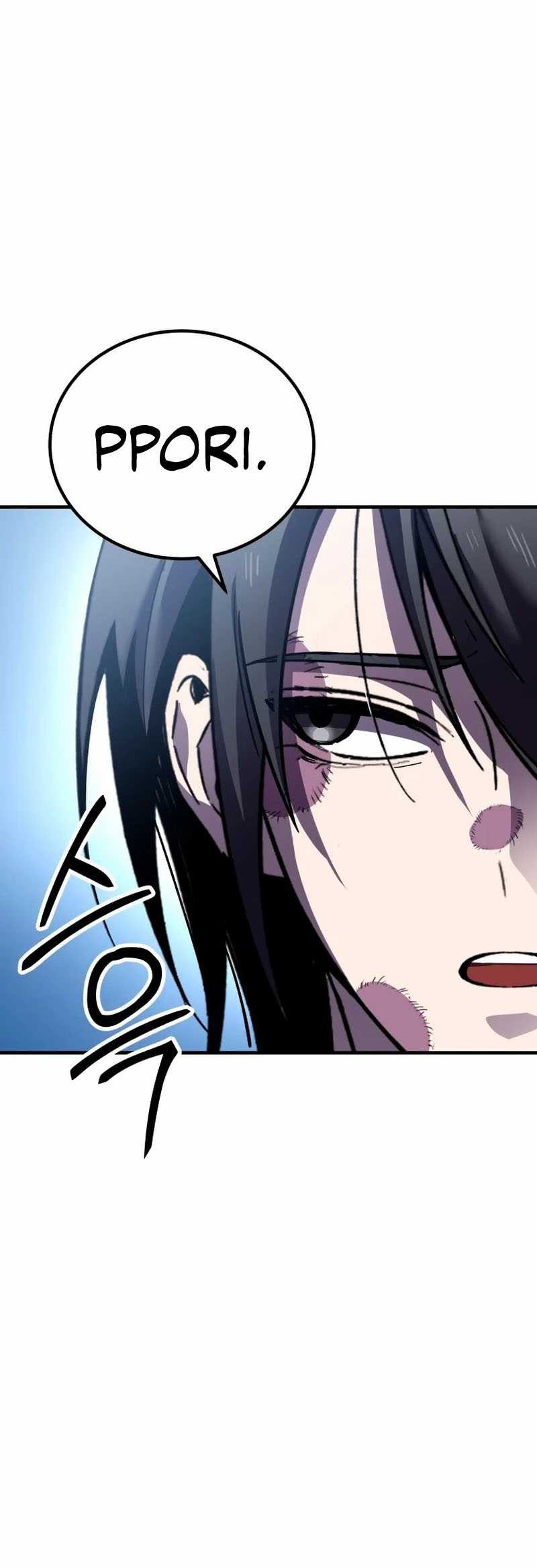 Poison-Eating Healer Chapter 11 - halaman 82