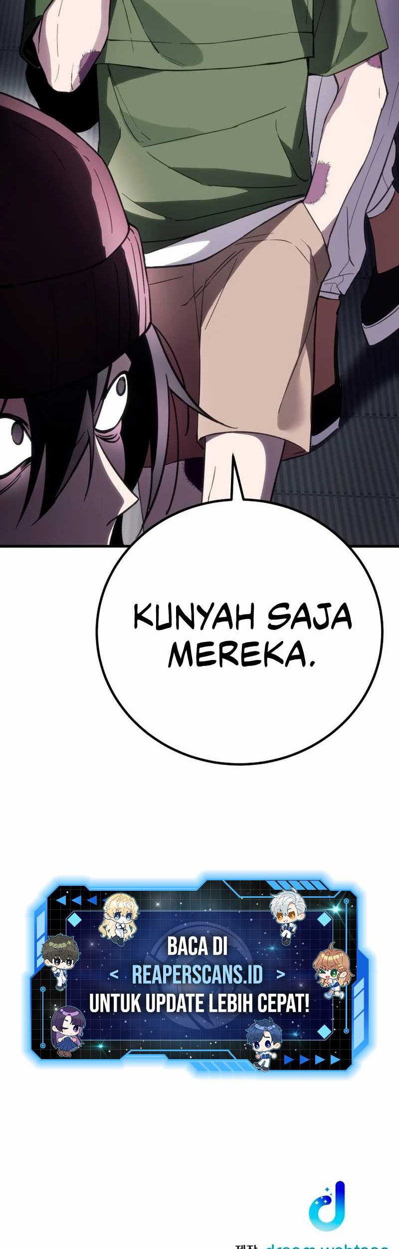 Poison-Eating Healer Chapter 11 - halaman 84
