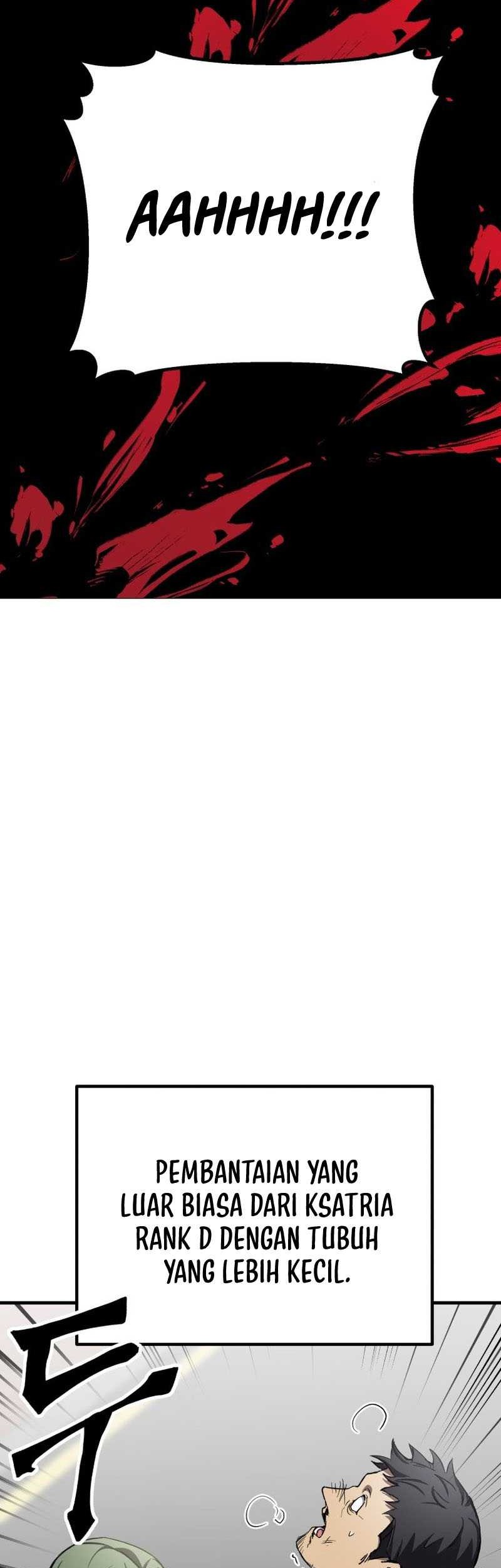 Poison-Eating Healer Chapter 12 - halaman 12