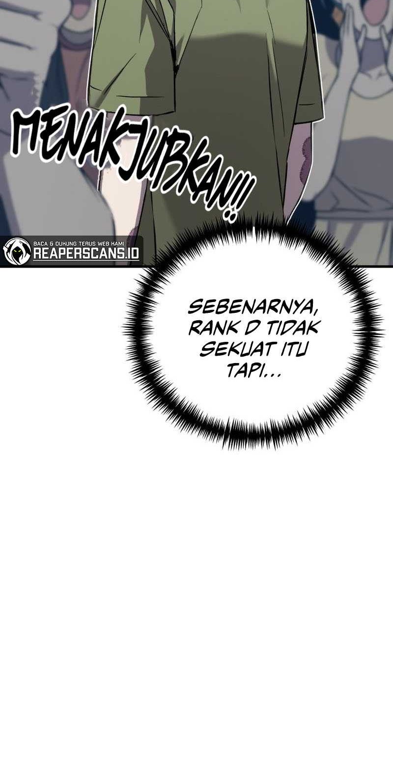 Poison-Eating Healer Chapter 12 - halaman 17
