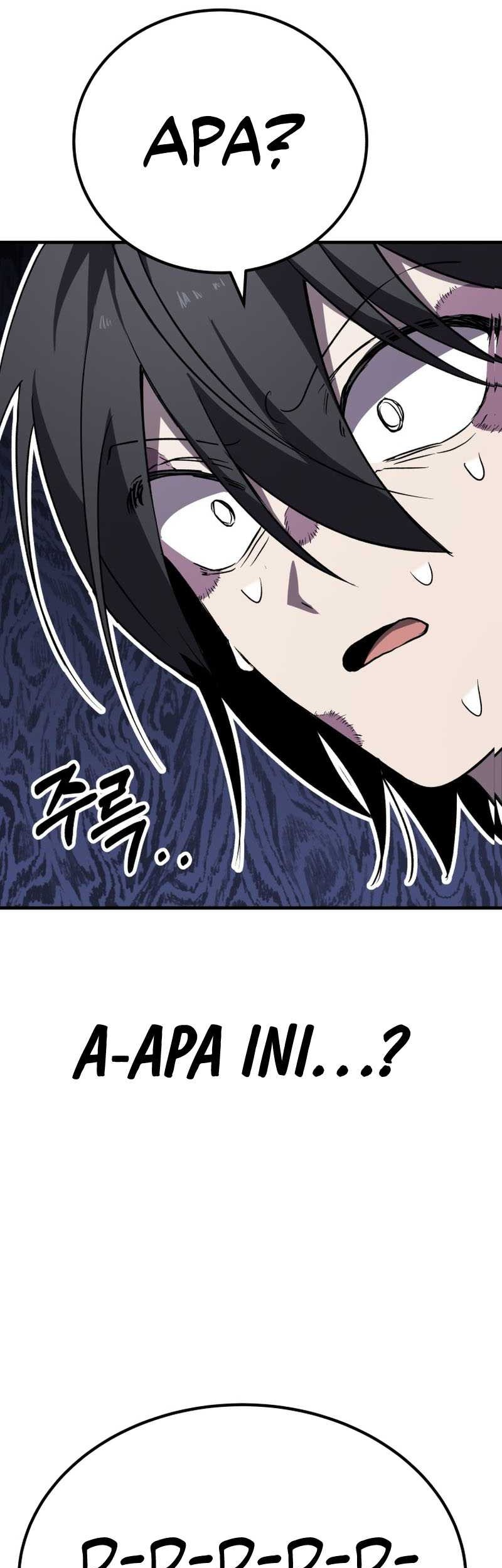 Poison-Eating Healer Chapter 12 - halaman 20