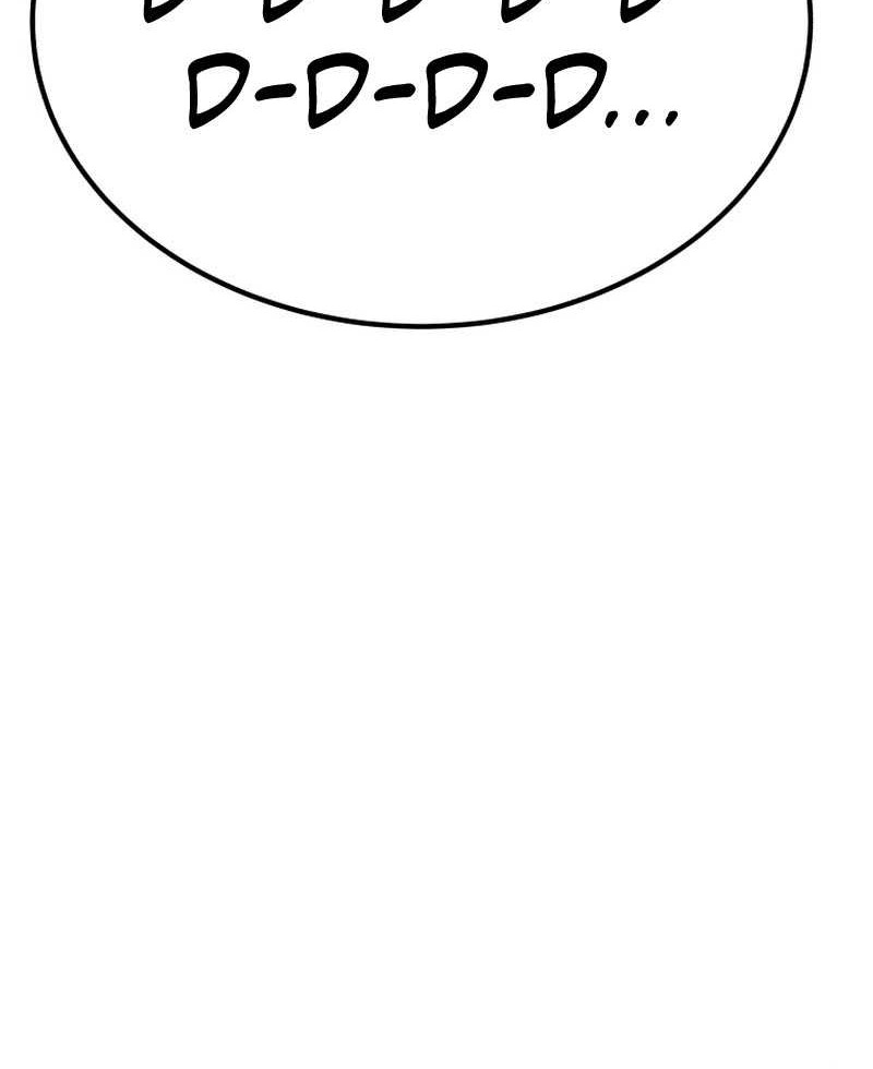 Poison-Eating Healer Chapter 12 - halaman 21