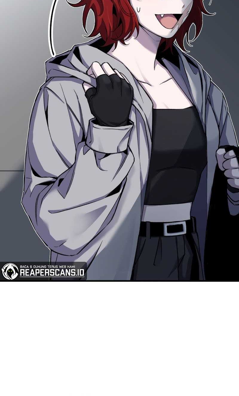 Poison-Eating Healer Chapter 12 - halaman 45
