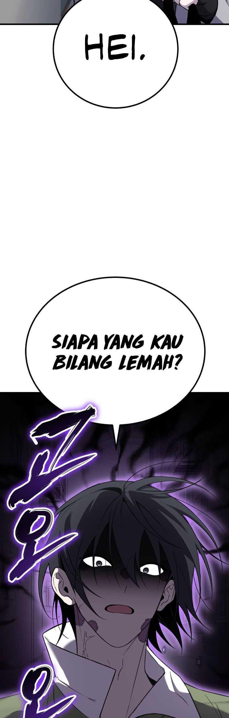 Poison-Eating Healer Chapter 12 - halaman 48