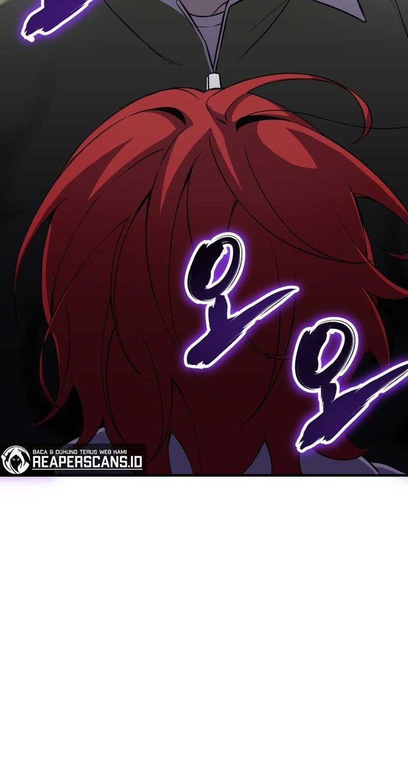 Poison-Eating Healer Chapter 12 - halaman 49