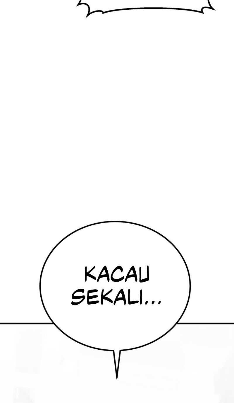 Poison-Eating Healer Chapter 12 - halaman 5