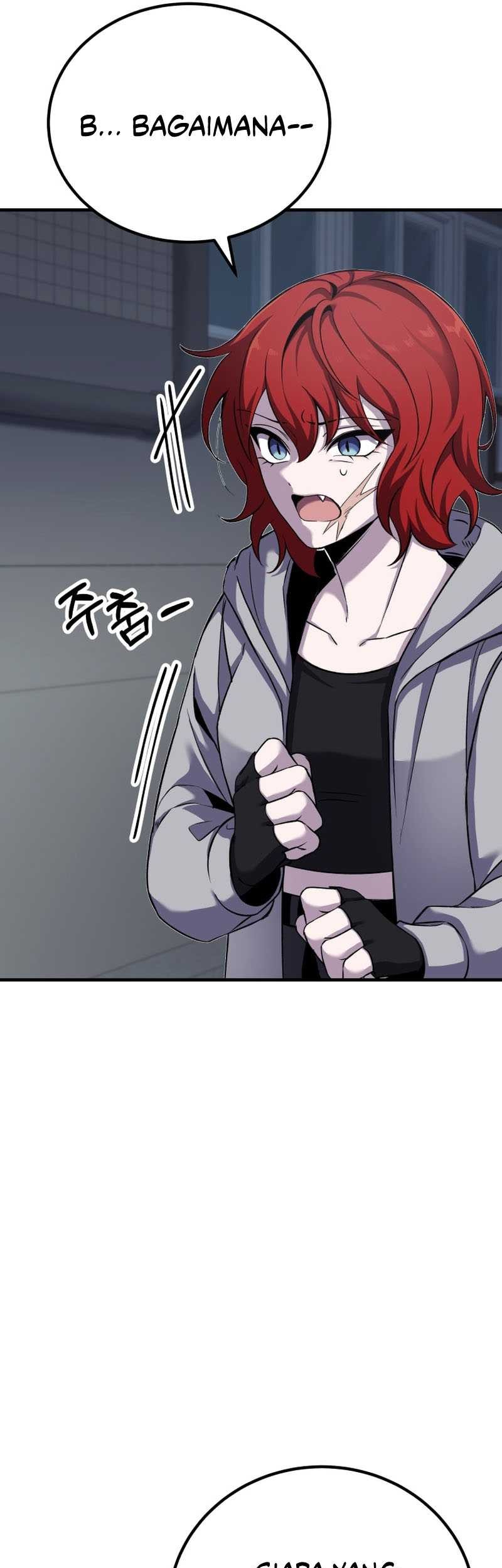 Poison-Eating Healer Chapter 12 - halaman 50
