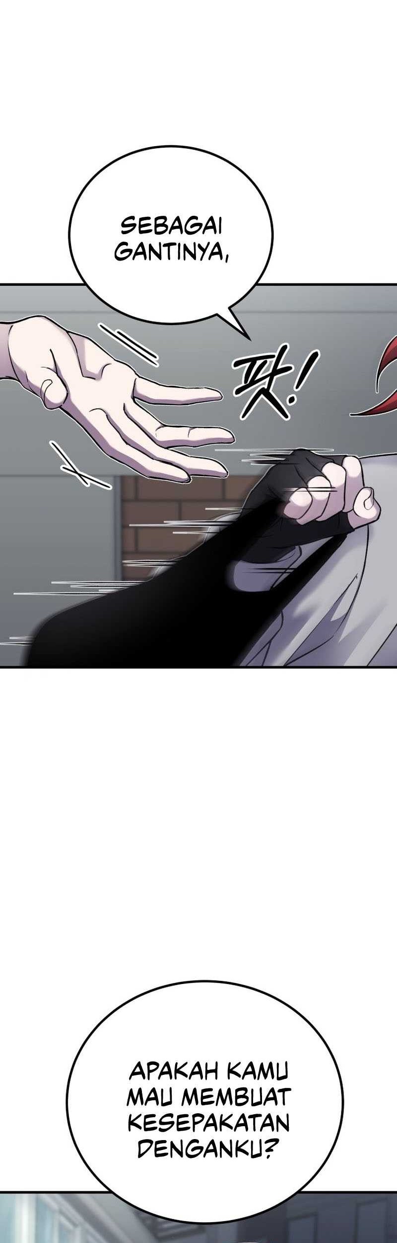 Poison-Eating Healer Chapter 12 - halaman 55