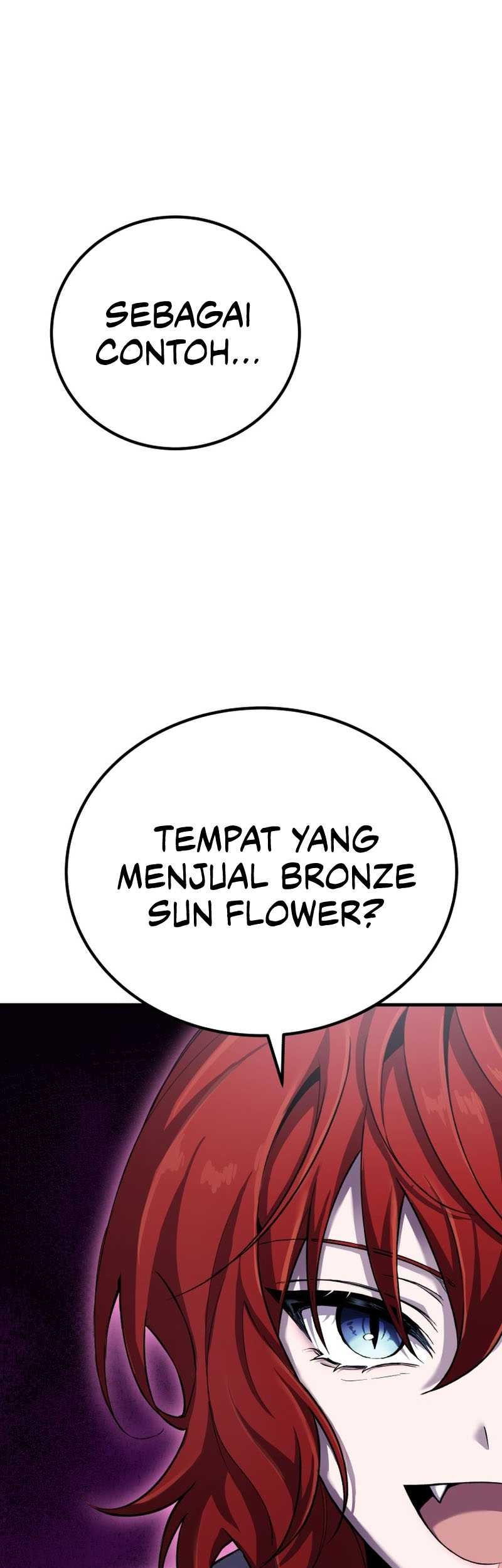 Poison-Eating Healer Chapter 12 - halaman 58