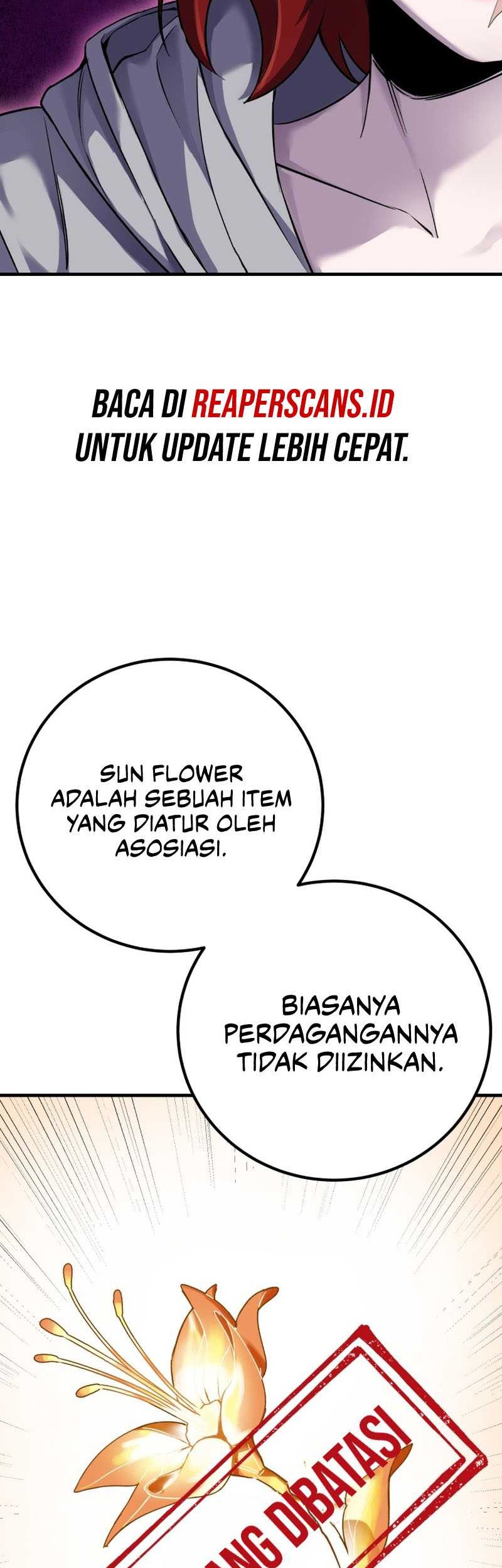 Poison-Eating Healer Chapter 12 - halaman 59