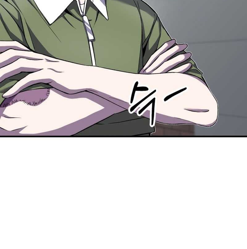 Poison-Eating Healer Chapter 12 - halaman 61