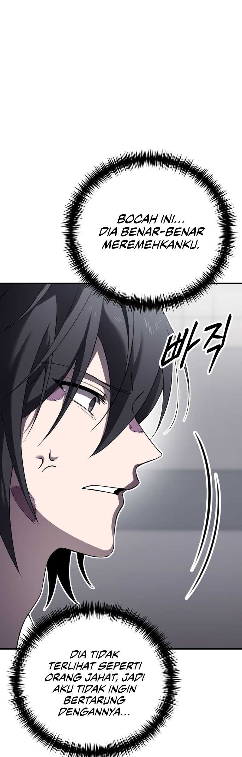 Poison-Eating Healer Chapter 12 - halaman 63