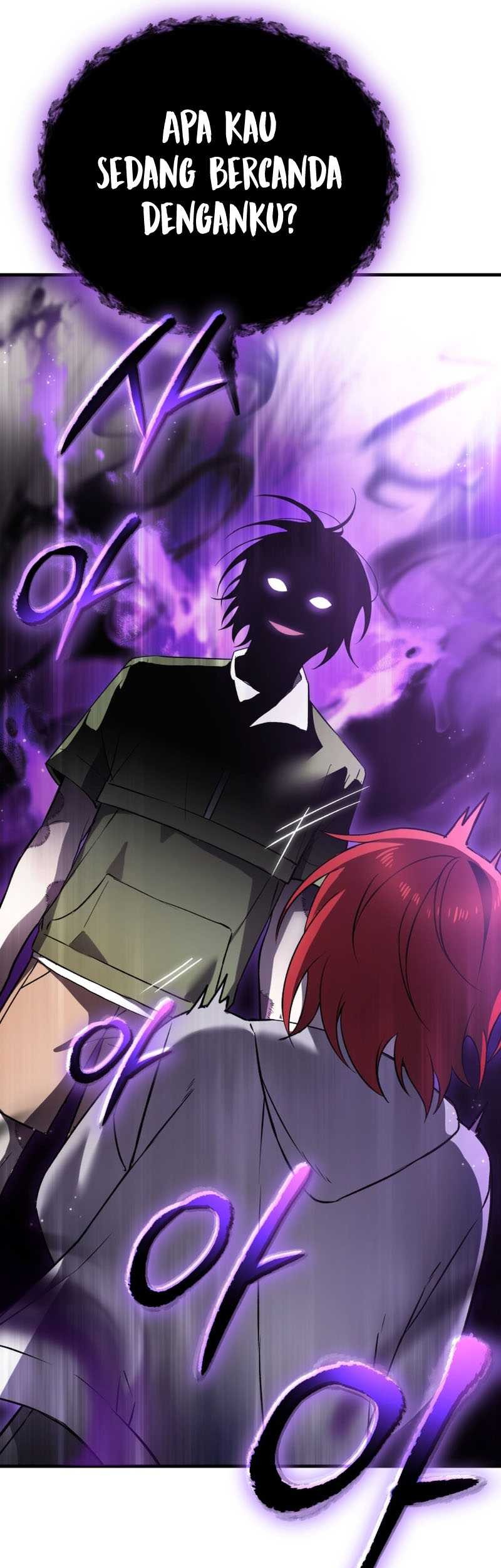 Poison-Eating Healer Chapter 12 - halaman 66